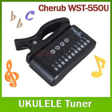 ukulele-tuner