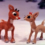 zz+Clarice+and+Rudolph-Red-Nosed-Reindeer-001