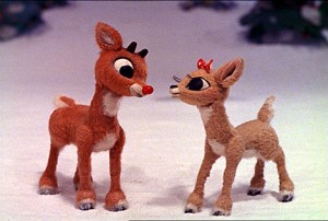 zz+Clarice+and+Rudolph-Red-Nosed-Reindeer-001
