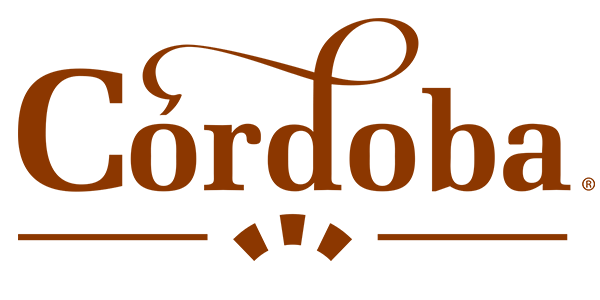 Cordoba Ukuleles