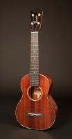 Signature Tenor KOA
